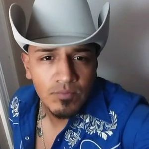 Meet your Posher, Alberto